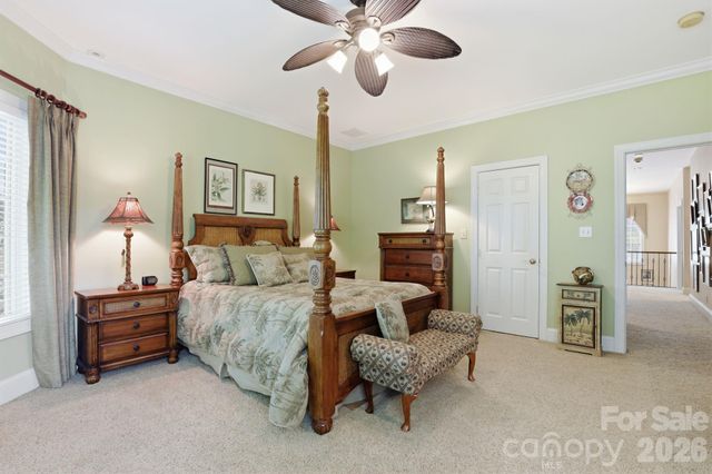 7631 Dellinger Road, Denver, NC 28037