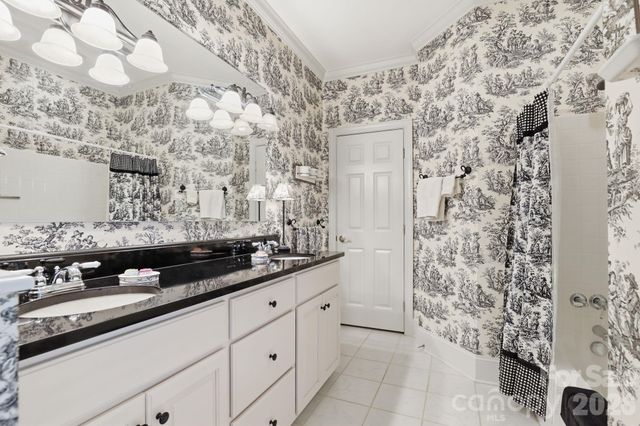 7631 Dellinger Road, Denver, NC 28037