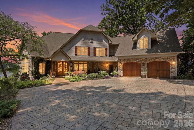 7631 Dellinger Road, Denver, NC 28037