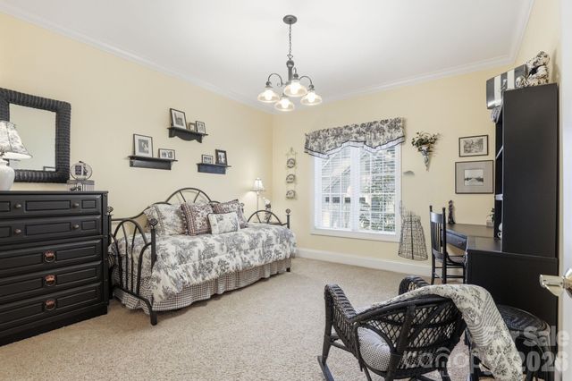 7631 Dellinger Road, Denver, NC 28037
