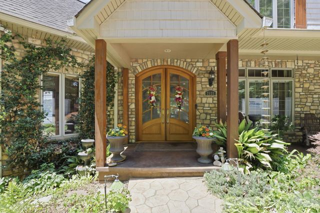 7631 Dellinger Road, Denver, NC 28037