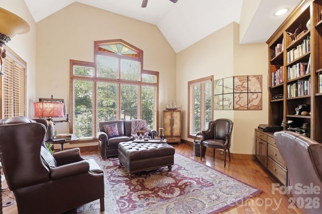 7631 Dellinger Road, Denver, NC 28037