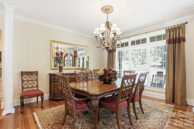 7631 Dellinger Road, Denver, NC 28037