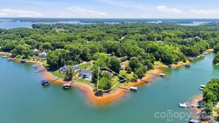 7631 Dellinger Road, Denver, NC 28037