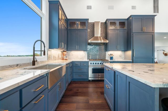 242 Winning Colors, Austin, TX 78737