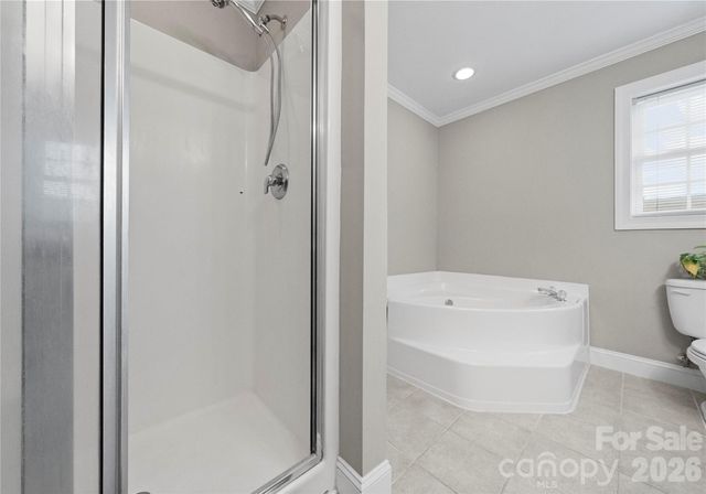 2312 Madeline Meadow Drive, Charlotte, NC 28217