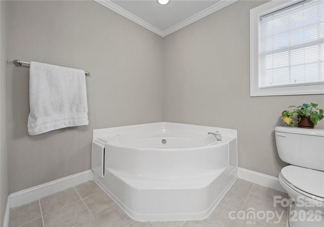 2312 Madeline Meadow Drive, Charlotte, NC 28217