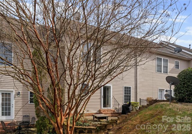 2312 Madeline Meadow Drive, Charlotte, NC 28217