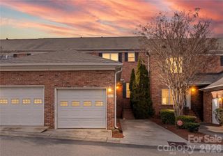 2312 Madeline Meadow Drive, Charlotte, NC 28217