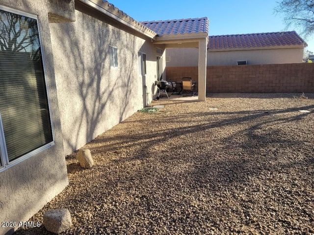 13635 W UTICA Drive, Sun City West, AZ 85375