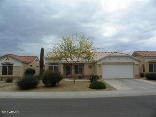 13635 W UTICA Drive, Sun City West, AZ 85375