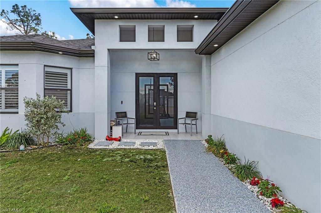 3905 15th ST W, LEHIGH ACRES, FL 33971 — photo 4
