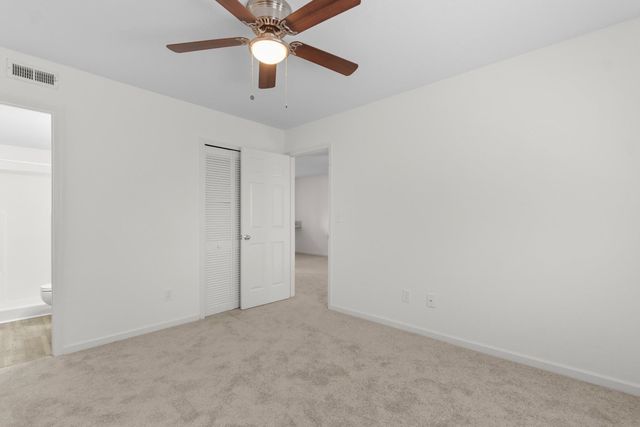 1101 2nd Ave N Apt 2004, Myrtle Beach, SC 29575