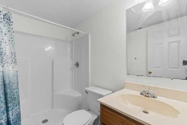 1101 2nd Ave N Apt 2004, Myrtle Beach, SC 29575