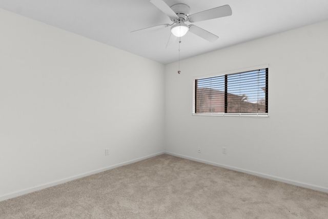 1101 2nd Ave N Apt 2004, Myrtle Beach, SC 29575