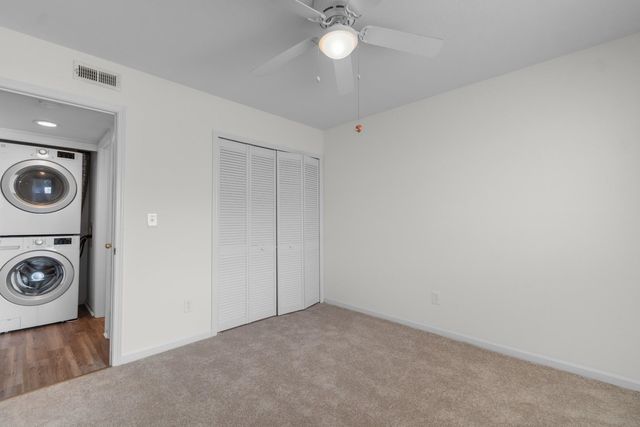 1101 2nd Ave N Apt 2004, Myrtle Beach, SC 29575