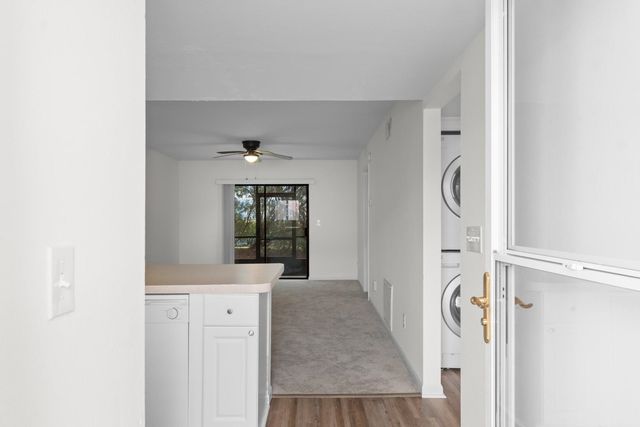 1101 2nd Ave N Apt 2004, Myrtle Beach, SC 29575