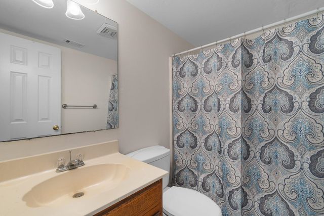 1101 2nd Ave N Apt 2004, Myrtle Beach, SC 29575