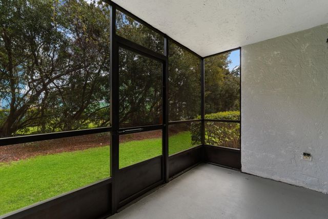 1101 2nd Ave N Apt 2004, Myrtle Beach, SC 29575