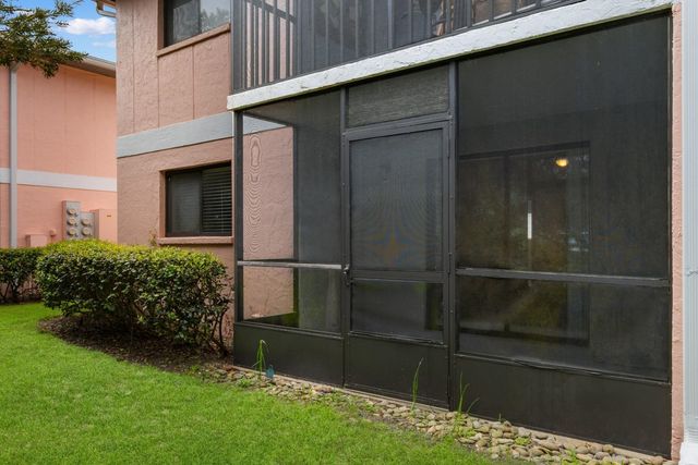 1101 2nd Ave N Apt 2004, Myrtle Beach, SC 29575