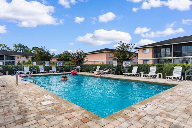 1101 2nd Ave N Apt 2004, Myrtle Beach, SC 29575