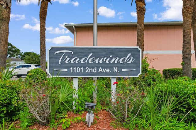 1101 2nd Ave N Apt 2004, Myrtle Beach, SC 29575