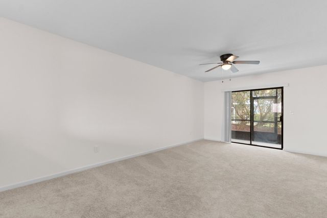 1101 2nd Ave N Apt 2004, Myrtle Beach, SC 29575