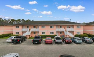 1101 2nd Ave N Apt 2004, Myrtle Beach, SC 29575