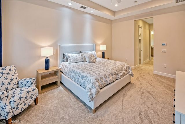 5069 Tortola CT, Naples, FL 34113