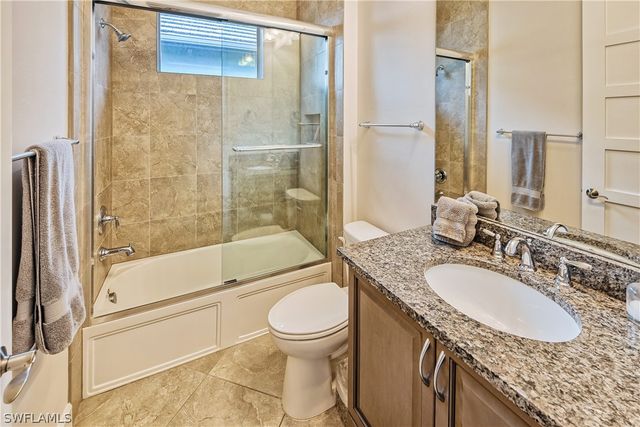 5069 Tortola CT, Naples, FL 34113