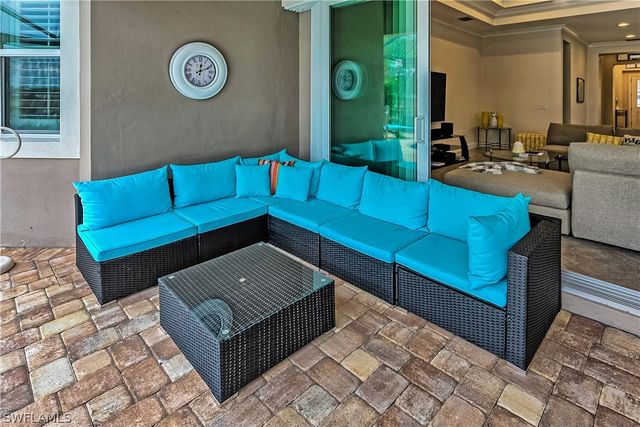 5069 Tortola CT, Naples, FL 34113