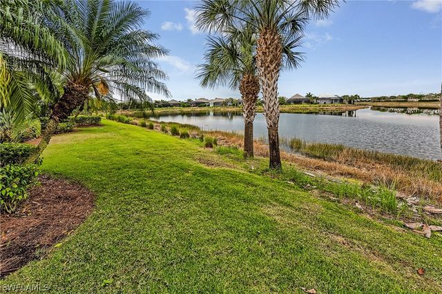 5069 Tortola CT, Naples, FL 34113