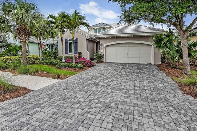 5069 Tortola CT, Naples, FL 34113