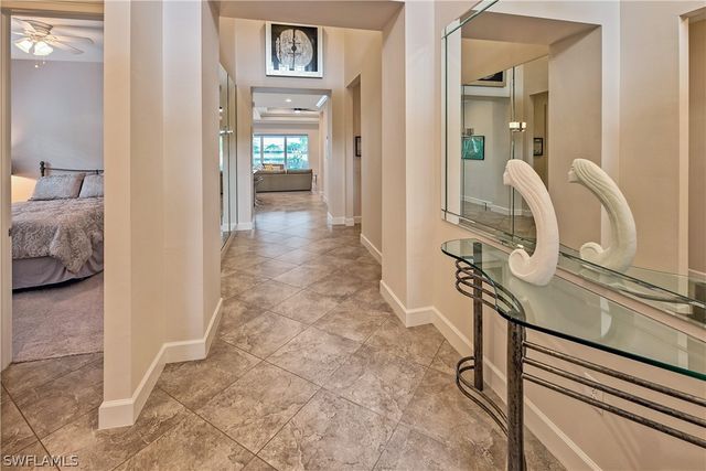 5069 Tortola CT, Naples, FL 34113