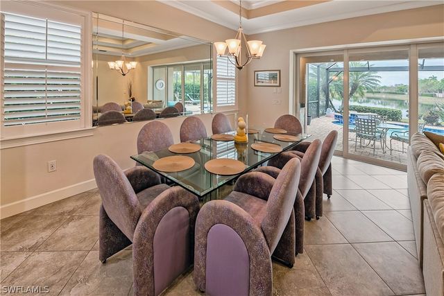 5069 Tortola CT, Naples, FL 34113