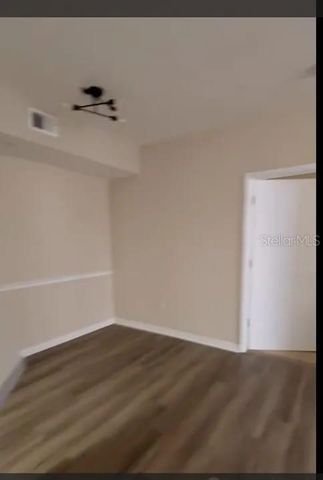 5560 METROWEST BOULEVARD 3-207, Orlando, FL 32811
