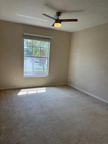 5560 METROWEST BOULEVARD 3-207, Orlando, FL 32811