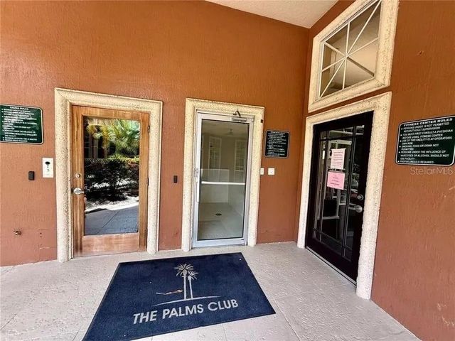 5560 METROWEST BOULEVARD 3-207, Orlando, FL 32811