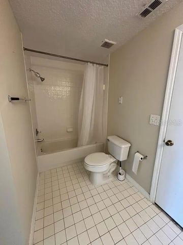 5560 METROWEST BOULEVARD 3-207, Orlando, FL 32811
