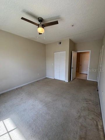 5560 METROWEST BOULEVARD 3-207, Orlando, FL 32811