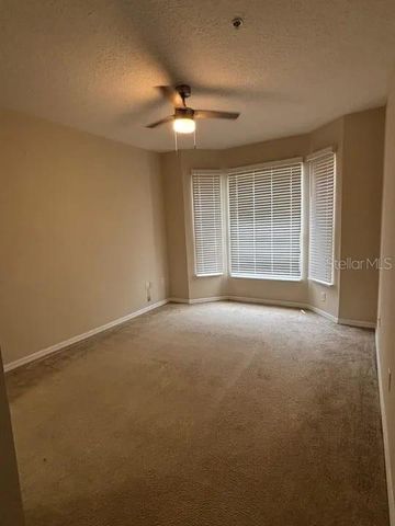 5560 METROWEST BOULEVARD 3-207, Orlando, FL 32811