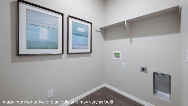 4316 Windstone Drive, Norman, OK 73072