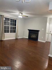 14013 VISTA DR #43A, Laurel, MD 20707