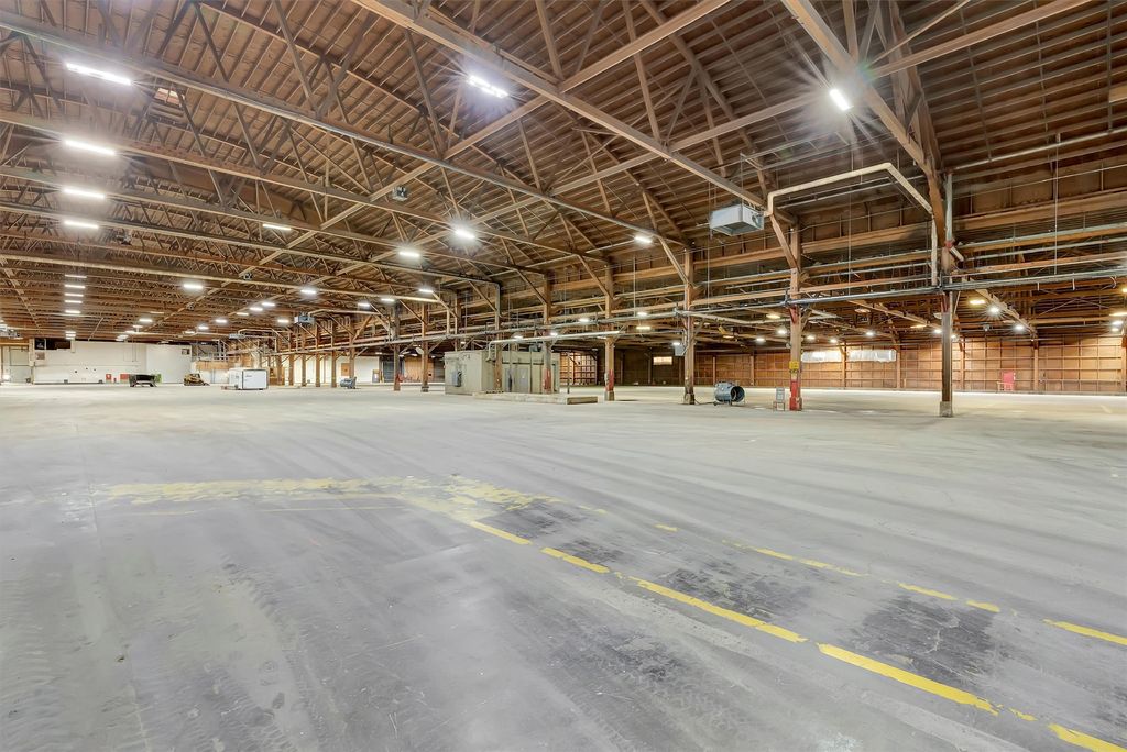 3300 Raser Drive, Missoula, MT 59808 photo 5