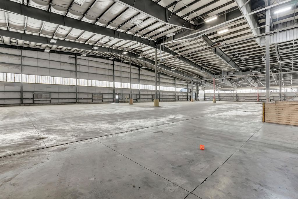 3300 Raser Drive, Missoula, MT 59808 photo 9