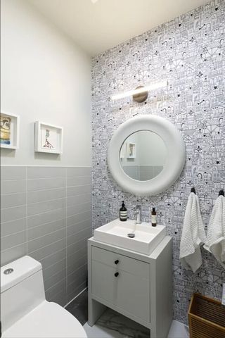 1324 JEFFERSON Avenue, New York City, NY 11221