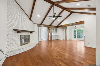 1343 Crescent Dr, Baton Rouge, LA 70806