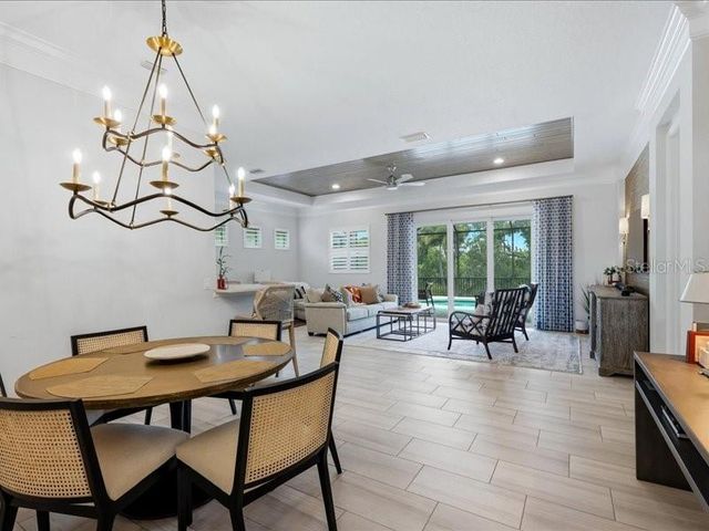 6228 CHAMPIONS ROW STREET, Bradenton, FL 34210