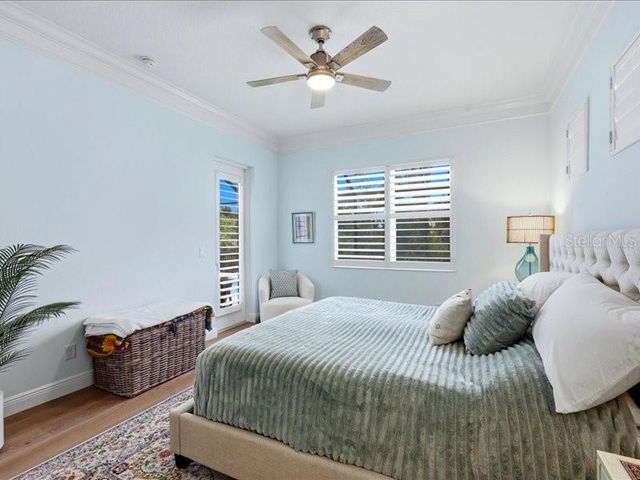 6228 CHAMPIONS ROW STREET, Bradenton, FL 34210