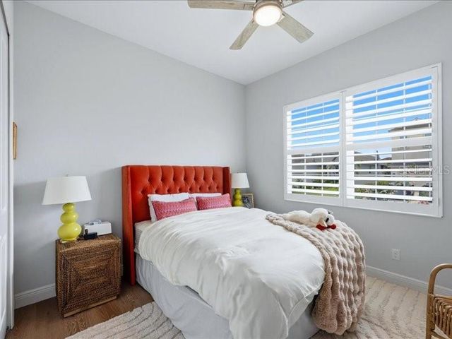 6228 CHAMPIONS ROW STREET, Bradenton, FL 34210